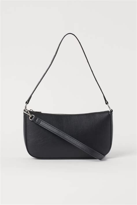 h&m handtaschen damen.